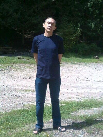  ,   , 47 ,     , c 