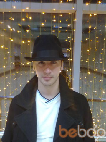  ,   Andrei100173, 38 ,   