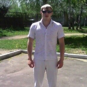  ,   Aleksandr, 31 ,   ,   , c 