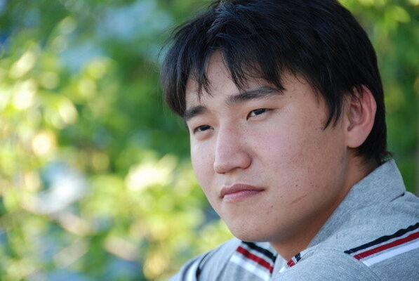  ,   Aidar, 38 ,   ,   , c 
