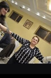  6308500  Roza, 60 ,    