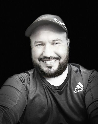  ,   , 40 ,   ,   , 