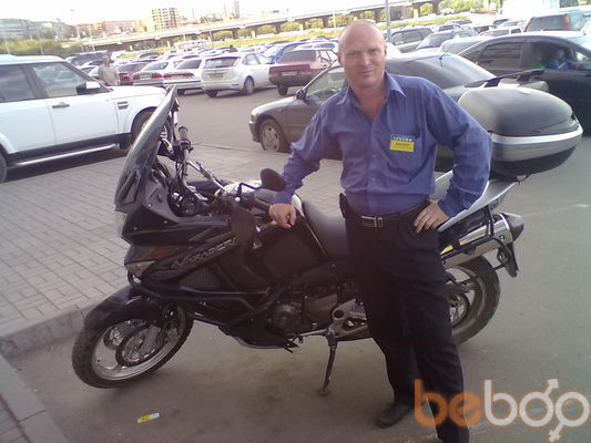  ,   MAXSEXBOU, 43 ,   ,   , c , 
