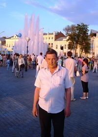  ,   Tolya, 64 ,   ,   , c 