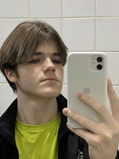  ,   , 21 ,   ,   , 
