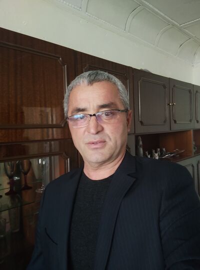  ,   , 53 ,   ,   