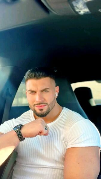  ,   AIEX, 35 ,   ,   