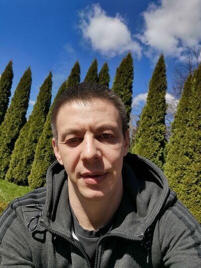  ,   , 41 ,   ,   