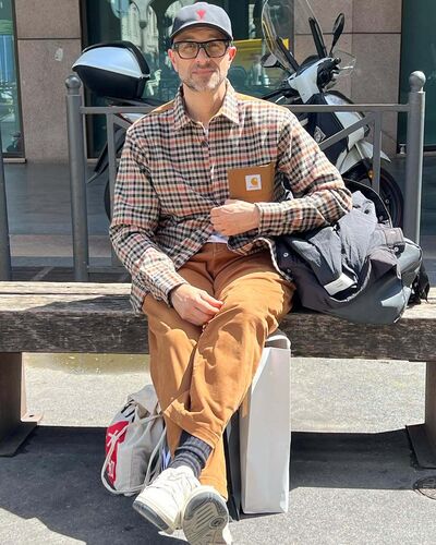  ,   , 39 ,   ,   