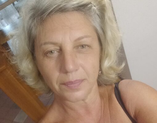  --,   , 56 ,   ,   