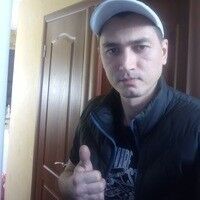  --,   , 42 ,   