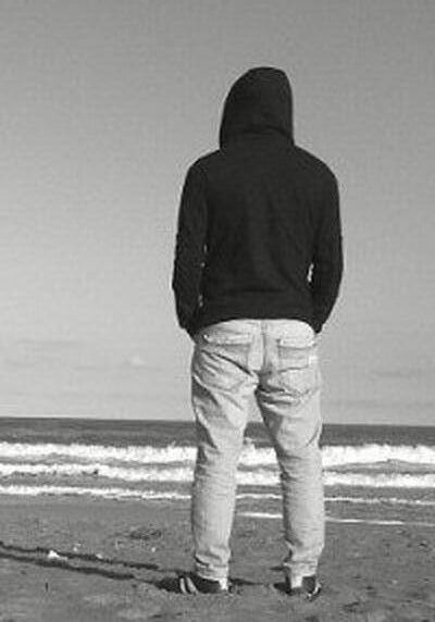 ���������� ������, ���� ������� ������, 39 ���, ������������ ��� ������, ���������