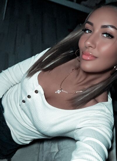  ,   Ekaterina, 39 ,   ,   