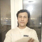  ,   GOOD, 54 ,   