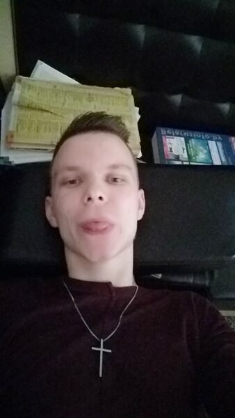  ,   , 27 ,   