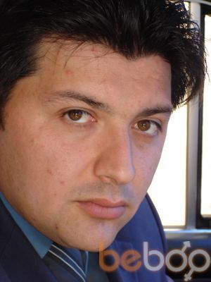  ,   Alik, 44 ,   