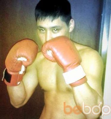 ���������� ������, ���� ������� ����, 35 ���, ������������ ��� ������