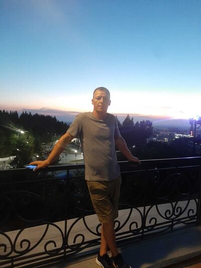  ,   , 42 ,   ,   , c , 