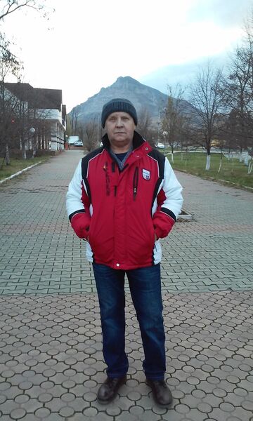   ,   , 72 ,   ,   , c 