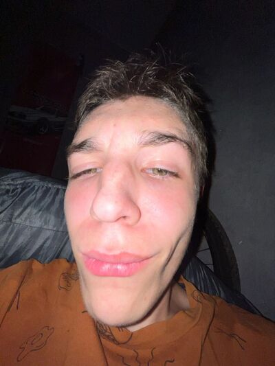  -,   , 25 ,   ,   