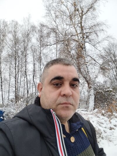  ,   , 44 ,   ,   