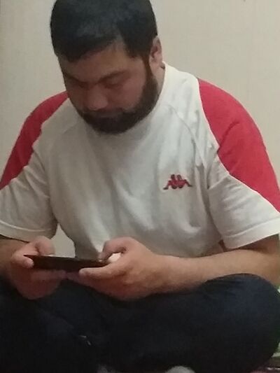  ,   , 42 ,   ,   , c , 