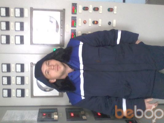 ���������� ��������, ���� ������� �������, 42 ����, ������������ ��� ����� � ���������, c�������� ���������