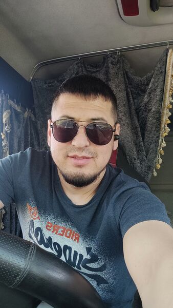  -,   , 33 ,   ,   