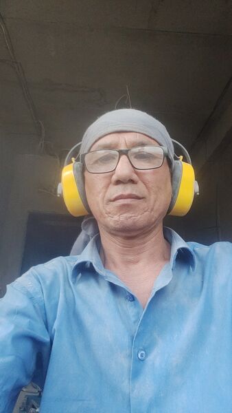  ,   , 55 ,   ,   