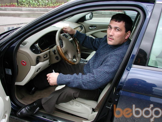   ,   Veter, 58 ,   ,   , c , 