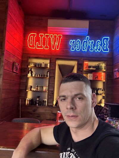  ,   , 35 ,   ,   , c , 