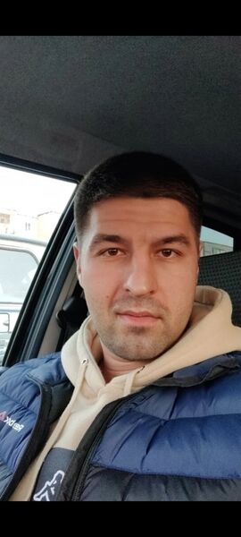  ,   , 35 ,   ,   , c , 