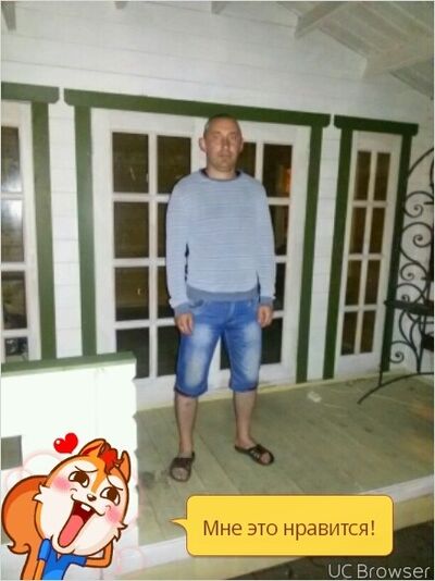  ,   , 44 ,   ,   , c 