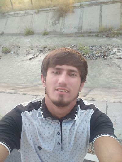 -,   , 33 ,   ,   , c , 