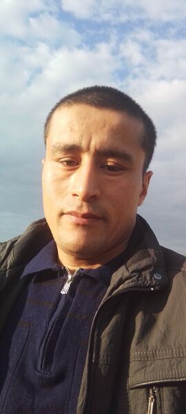  ,   Narzullo, 25 ,   ,   