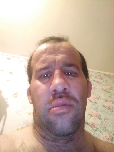  ,   , 43 ,   ,   