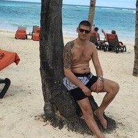   ,   , 44 ,   