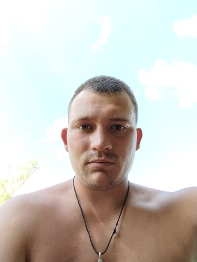  ,   Dmitry, 28 ,   ,   