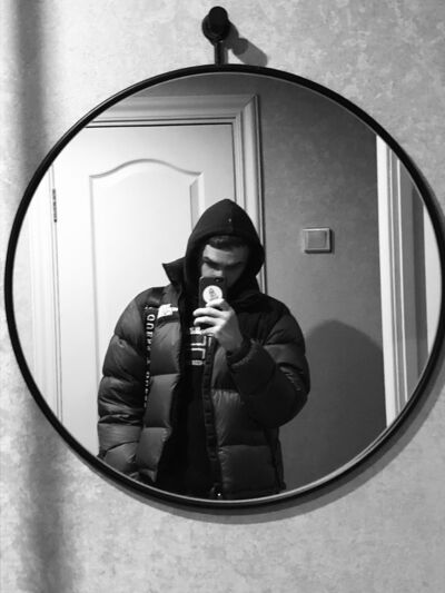  ,   , 26 ,   ,   , 