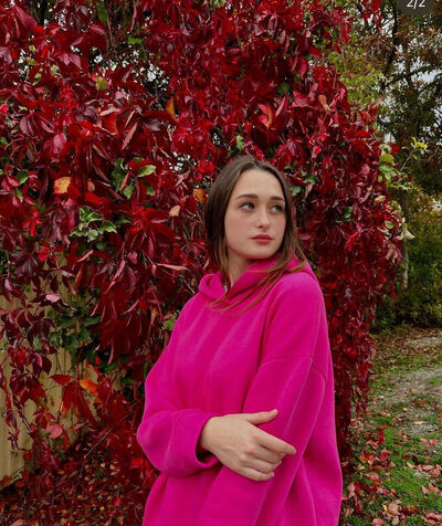  ,   , 21 ,     , 
