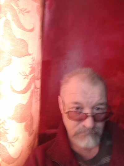  ,   Yu, 61 ,   ,   , c , 
