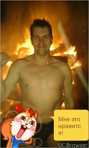  ,   Alecs, 45 ,   ,   , c 