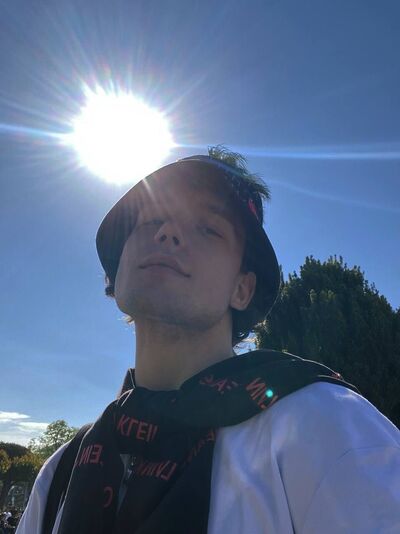  ,   , 25 ,   ,   , 