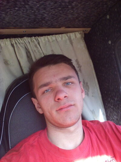  ,   , 27 ,   ,   , c , 