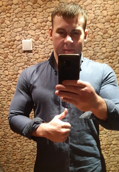  ,   , 34 ,   