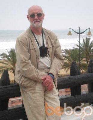  ,   , 63 ,   