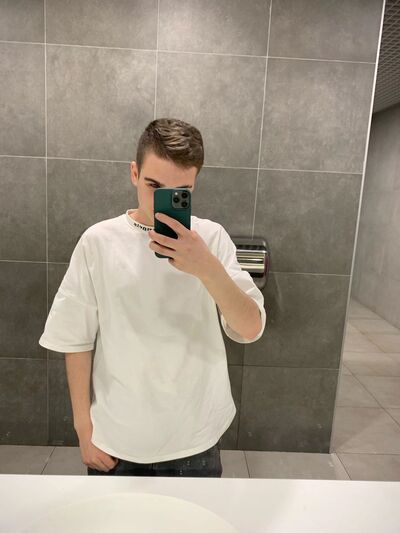  ,   , 22 ,   ,   