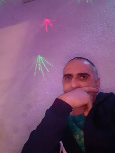  --,   , 45 ,   ,   , c , 