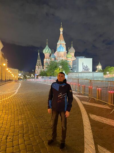  ,   Ivan, 35 ,     , c 