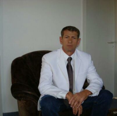  ,   , 48 ,   